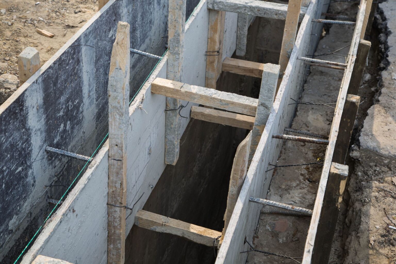 Ultimate Guide To Subsoil Drainage System Design And Installation NZ