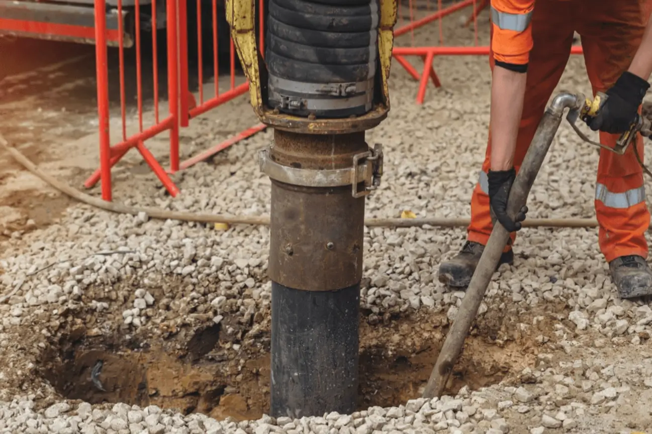At Non Destructive Excavation Auckland, we do careful underground utility locating with precision methods that protect pipes, cables, and essential infrastructure.