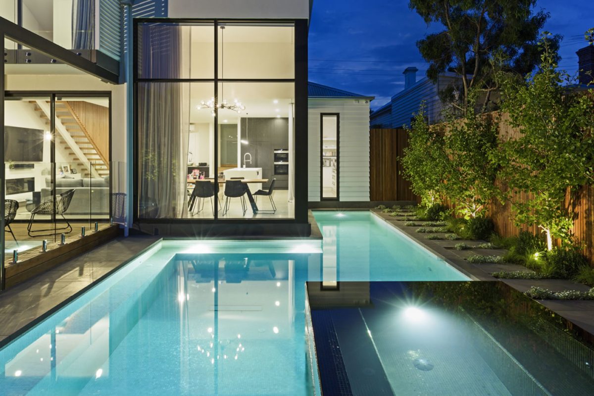 Swimming-Pool-Builders-Cambridge-Finished-Product