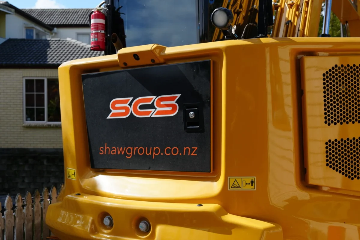 excavation auckland shaw contractors (1) excavation auckland shaw contractors (1)